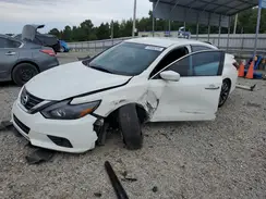 1N4AL3AP2GC155172 2016 NISSAN ALTIMA