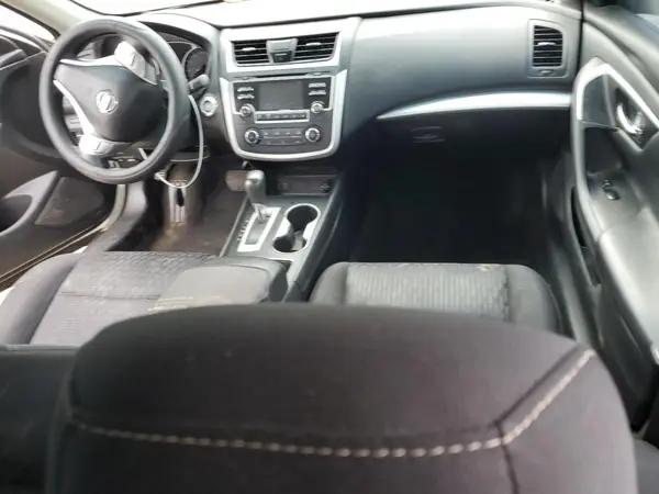 1N4AL3AP2GC155172 2016 NISSAN ALTIMA - Image 8
