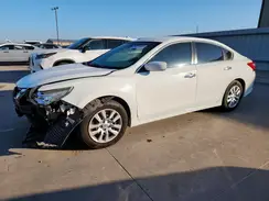 1N4AL3AP2GC155205 2016 NISSAN ALTIMA