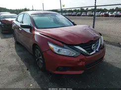 1N4AL3AP2GC155401 2016 NISSAN ALTIMA