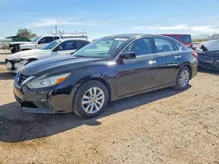 1N4AL3AP2GC155480 2016 NISSAN ALTIMA