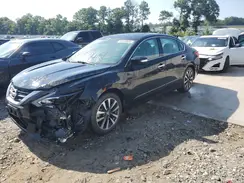 1N4AL3AP2GC155513 2016 NISSAN ALTIMA