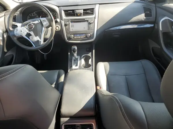 1N4AL3AP2GC155513 2016 NISSAN ALTIMA - Image 8