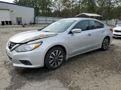 1N4AL3AP2GC155916 2016 NISSAN ALTIMA