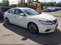 1N4AL3AP2GC156032 2016 NISSAN ALTIMA