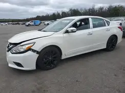 1N4AL3AP2GC156130 2016 NISSAN ALTIMA