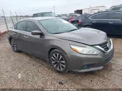 1N4AL3AP2GC156208 2016 NISSAN ALTIMA