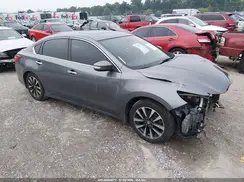 1N4AL3AP2GC156676 2016 NISSAN ALTIMA