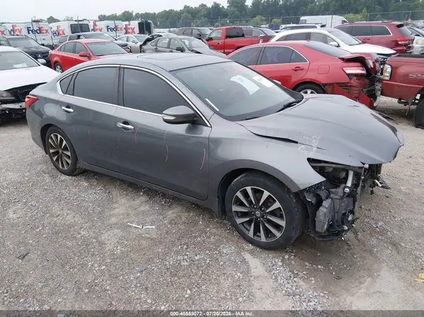 1N4AL3AP2GC156676 2016 NISSAN ALTIMA