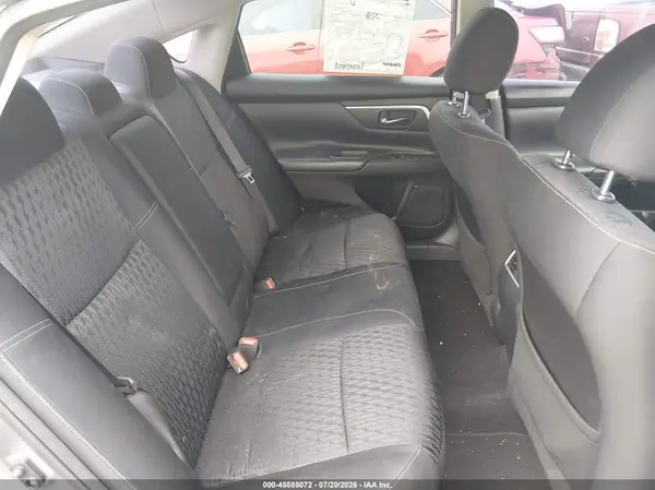 1N4AL3AP2GC156676 2016 NISSAN ALTIMA - Image 8