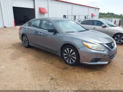 1N4AL3AP2GC156760 2016 NISSAN ALTIMA