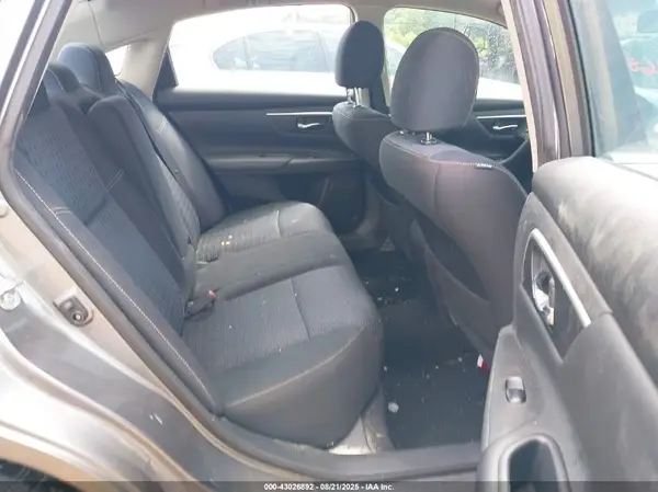 1N4AL3AP2GC156760 2016 NISSAN ALTIMA - Image 8