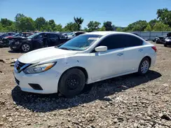 1N4AL3AP2GC157147 2016 NISSAN ALTIMA