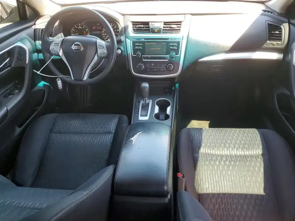 1N4AL3AP2GC157147 2016 NISSAN ALTIMA - Image 8