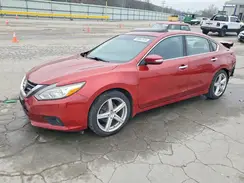1N4AL3AP2GC157293 2016 NISSAN ALTIMA