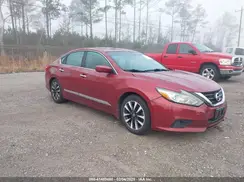 1N4AL3AP2GC157309 2016 NISSAN ALTIMA
