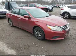 1N4AL3AP2GC157312 2016 NISSAN ALTIMA