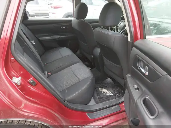 1N4AL3AP2GC157312 2016 NISSAN ALTIMA - Image 8