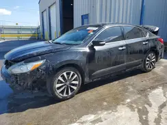 1N4AL3AP2GC157486 2016 NISSAN ALTIMA