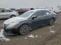 1N4AL3AP2GC157519 2016 NISSAN ALTIMA