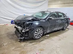 1N4AL3AP2GC157536 2016 NISSAN ALTIMA