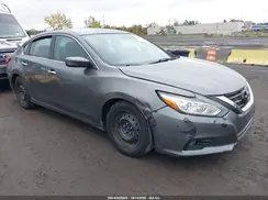 1N4AL3AP2GC157603 2016 NISSAN ALTIMA