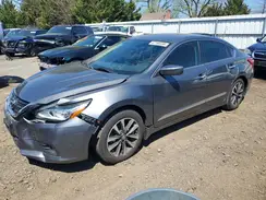 1N4AL3AP2GC157648 2016 NISSAN ALTIMA