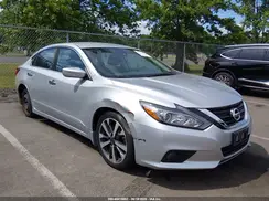 1N4AL3AP2GC157763 2016 NISSAN ALTIMA