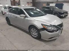 1N4AL3AP2GC157858 2016 NISSAN ALTIMA