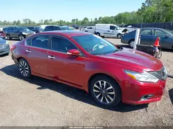 1N4AL3AP2GC158248 2016 NISSAN ALTIMA