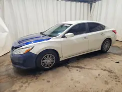 1N4AL3AP2GC158492 2016 NISSAN ALTIMA