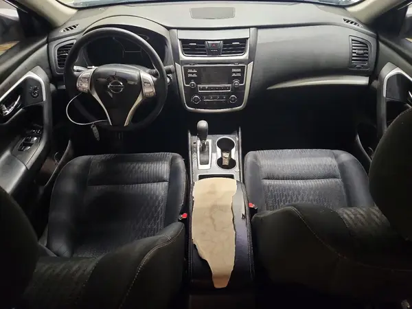 1N4AL3AP2GC158492 2016 NISSAN ALTIMA - Image 8