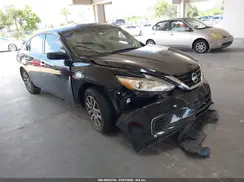 1N4AL3AP2GC158640 2016 NISSAN ALTIMA