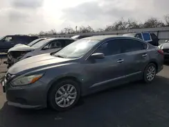 1N4AL3AP2GC158802 2016 NISSAN ALTIMA