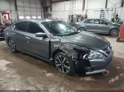 1N4AL3AP2GC158833 2016 NISSAN ALTIMA