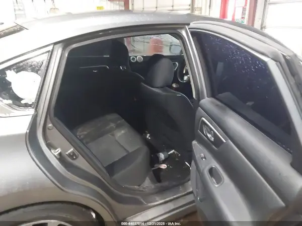 1N4AL3AP2GC158833 2016 NISSAN ALTIMA - Image 8