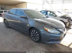 1N4AL3AP2GC158847 2016 NISSAN ALTIMA