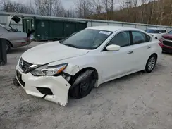 1N4AL3AP2GC159139 2016 NISSAN ALTIMA