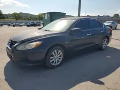 1N4AL3AP2GC159304 2016 NISSAN ALTIMA