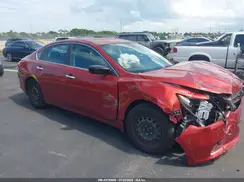 1N4AL3AP2GC159349 2016 NISSAN ALTIMA