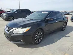 1N4AL3AP2GC159545 2016 NISSAN ALTIMA