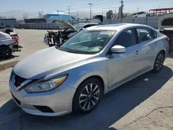 1N4AL3AP2GC159920 2016 NISSAN ALTIMA