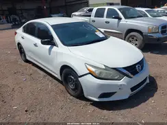 1N4AL3AP2GC159979 2016 NISSAN ALTIMA