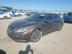 1N4AL3AP2GC160226 2016 NISSAN ALTIMA