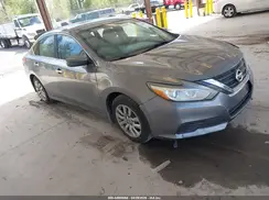 1N4AL3AP2GC160663 2016 NISSAN ALTIMA