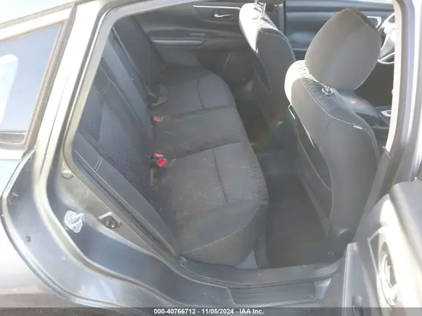 1N4AL3AP2GC160677 2016 NISSAN ALTIMA - Image 8