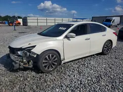 1N4AL3AP2GC161070 2016 NISSAN ALTIMA