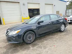 1N4AL3AP2GC161540 2016 NISSAN ALTIMA