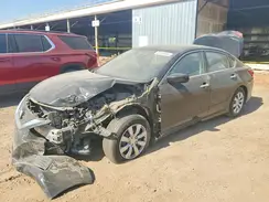 1N4AL3AP2GC161585 2016 NISSAN ALTIMA