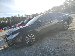 1N4AL3AP2GC162459 2016 NISSAN ALTIMA